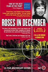 Watch Roses in December
