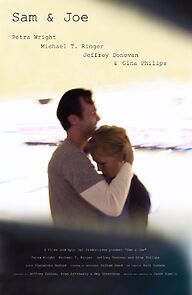 Watch Sam & Joe