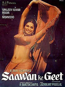 Watch Sawan Ke Geet