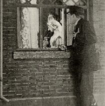 Watch The Seal of Time (Short 1912)