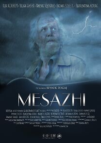 Watch Mesazhi (Short 2009)