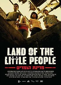 Watch Land of the Little People