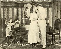 Watch Sherlock Holmes, Jr. (Short 1911)