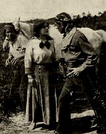 Watch The Silent Signal (Short 1912)