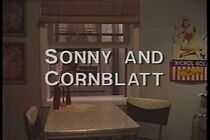 Watch Sonny and Cornblatt (Short 1991)