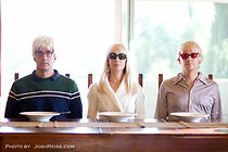 Watch Triumph of Spärhusen (Short 2009)