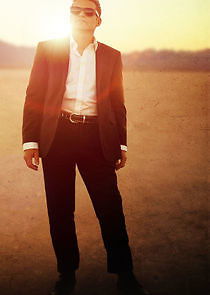 Watch World's Weirdest Events