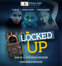 Watch Locked Up