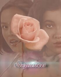Watch Stepsisters