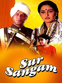 Watch Sur Sangam