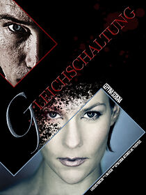 Watch Gleichschaltung (Short 2009)