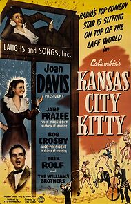 Watch Kansas City Kitty