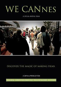 Watch We Cannes