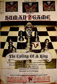 Watch Human Game 2: The Culling of a King