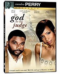 Watch Let God Be the Judge