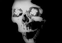 Watch Keep Your Mouth Shut (Short 1944)