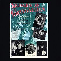 Watch Kejsarn av Portugallien