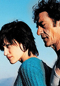 Watch Tout le monde rêve de voler