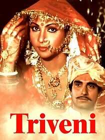Watch Triveni