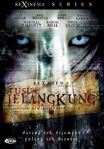 Watch Tusuk Jelangkung