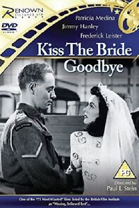 Watch Kiss the Bride Goodbye