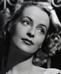 Watch Eine kleine Sommermelodie