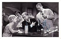 Watch Unter Wasser küßt man nicht