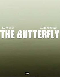 Watch The Butterfly