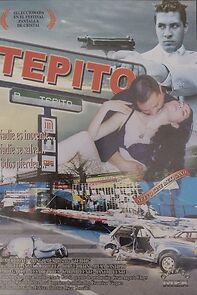 Watch Tepito