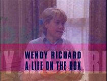 Watch Wendy Richard: A Life on the Box