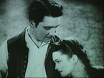 Watch Kétszer kettö