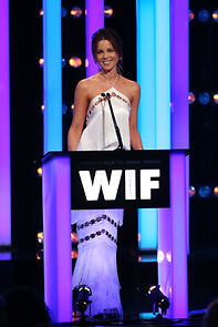 Watch Women in Film Crystal Awards (TV Special 1996)