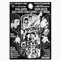 Watch Young Love