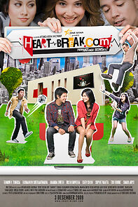 Watch Heart-Break.com