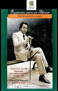 Watch Responso Para un Abrazo: Tras la Huella de un Poeta