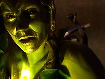 Watch Miriam variazioni (Short 2005)