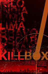Watch Kill Box