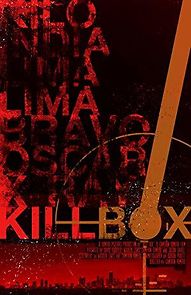 Watch Kill Box