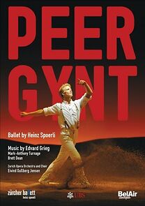 Watch Peer Gynt