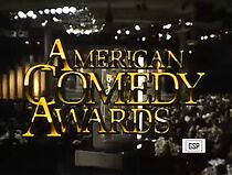 Watch The 1st Annual American Comedy Awards (TV Special 1987)