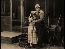 Watch The Grab Bag Bride (Short 1917)