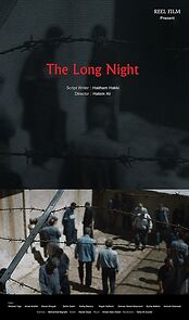 Watch The Long Night