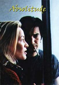 Watch Absolitude