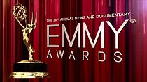 Watch The 38th Annual Primetime Emmy Awards (TV Special 1986)