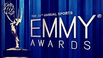 Watch The 39th Annual Primetime Emmy Awards (TV Special 1987)