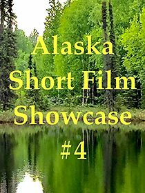 Watch Alaska (Short 1997)