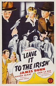 Watch Leave It to the Irish