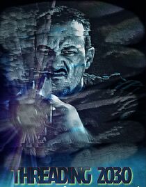 Watch Threading 2030