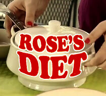 Watch Rose's Diet (Short 2012)