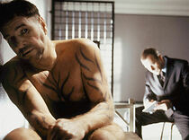 Watch Der Anwalt und sein Gast